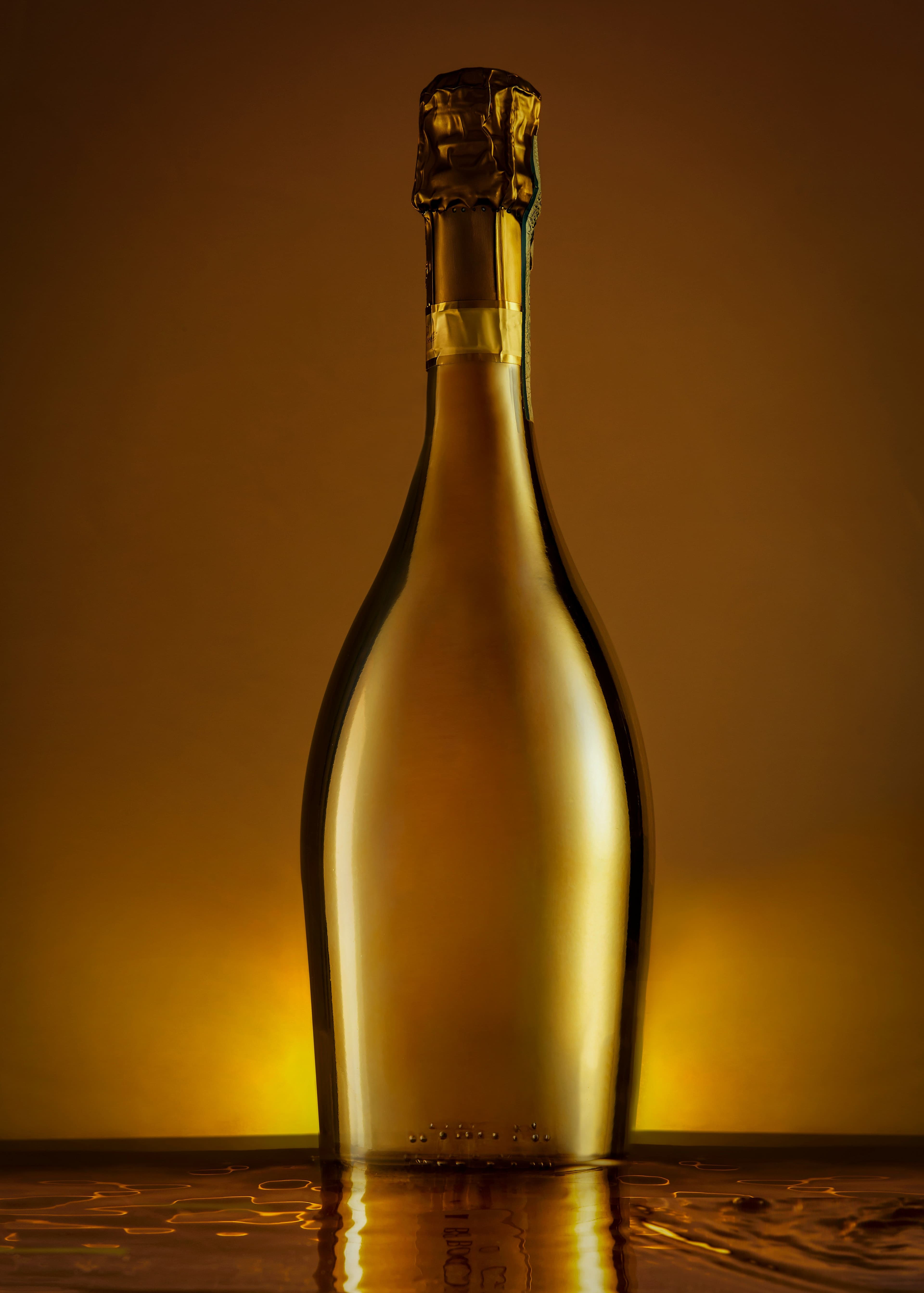 🍾 Elixir Experience